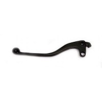 Рычаг сцепления Honda ST1100 1990-01, VT700, VT1100 1985-93, PC800