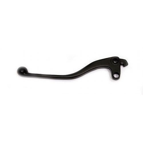 Рычаг сцепления Honda ST1100 1990-01, VT700, VT1100 1985-93, PC800