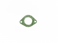 Прокладка карбюратора  двиг. YX125-170 VM22  OEM