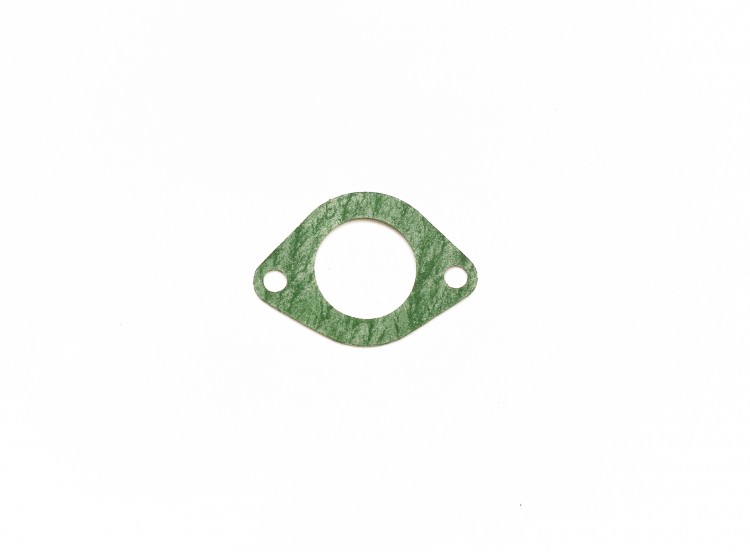 Прокладка карбюратора  двиг. YX125-170 VM22  OEM