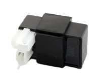 CDI KAYO двиг. ZS CB250D-G (воздушный)  CN