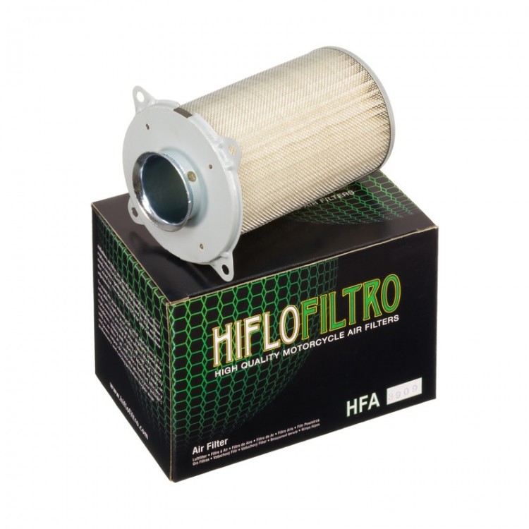 Фильтр воздушный Hi-Flo HFA3909