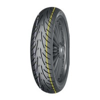 Шина Mitas Touring Force-SC  140/60-14 [64P TL Reinf.]