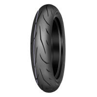 Шина Mitas Sport Force+ 120/65-17 [56W TL]  [Front]
