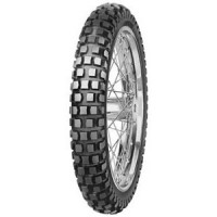 Шина Mitas E-06  2.75-16 [46P TT Reinf.]