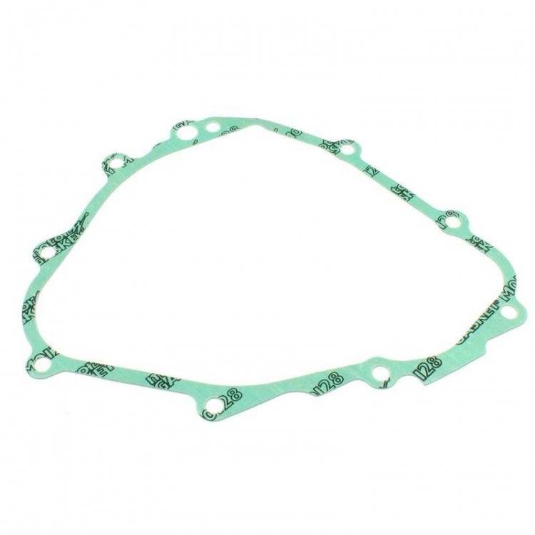 Прокладка крышки генератора Athena HONDA CBR F4 1999-03 HONDA CBR F 600 1999-06