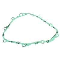 Прокладка крышки генератора Athena HONDA CBR F4 1999-03 HONDA CBR F 600 1999-06