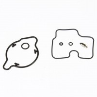 Ремкомплект карбюратора Tourmax CAB-H15 CBR900 RR CBR600 F F3 F4