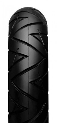 Шина IRC MB99 140/60-13 [57L TL]