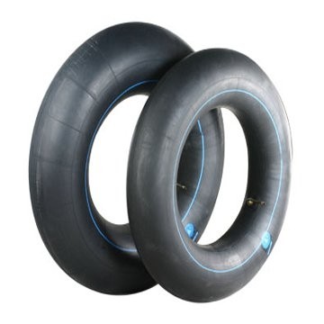 Камера KENDA 19" 110/90-19 SUPER TUFF