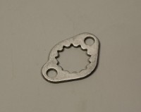 Кольцо стопорное ведущей звезды, 90833029044