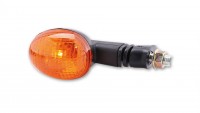 Поворотники SHIN YO OVAL - М10