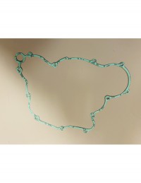 Прокладка крышки сцепления TM Racing 4t MX / EN