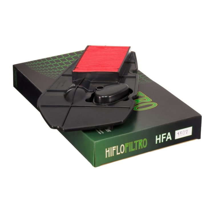 Фильтр воздушный Hi-Flo HFA1507