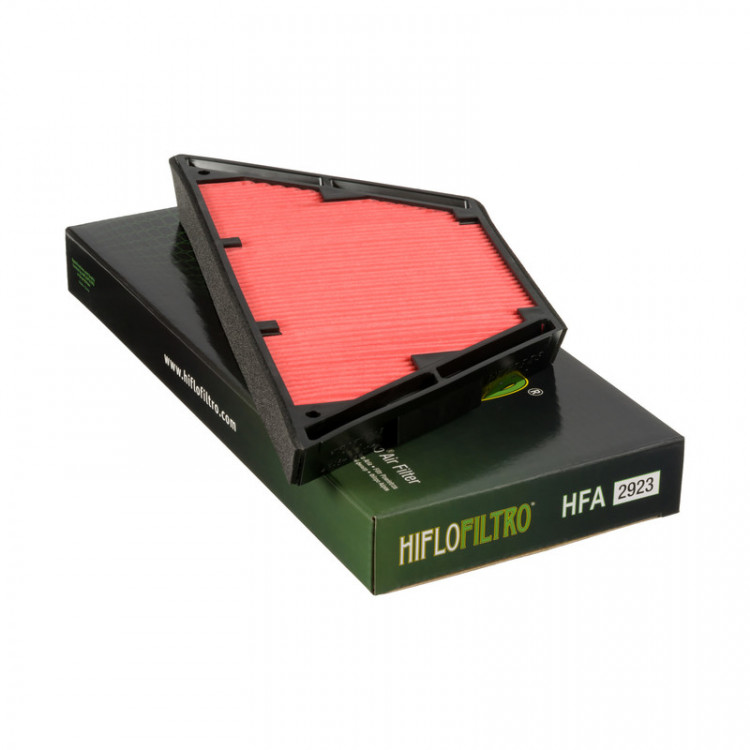Фильтр воздушный Hi-Flo HFA2923