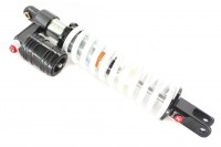 Амортизатор задний 420mm KAYO T2 (W360067)