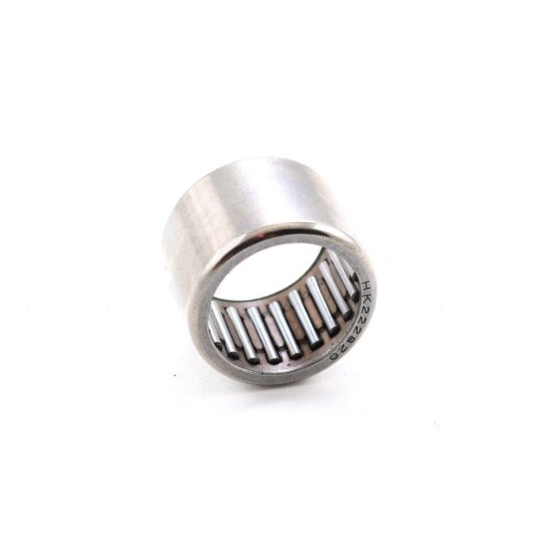 Подшипник маятника HK222820 KAYO T2, K1