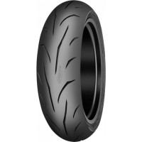 Шина Mitas Sport Force+ EV 180/60-17 [75W TL] [Rear]