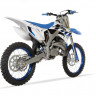 Мотоцикл TM Racing 2T 125 MX