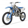 Мотоцикл TM Racing 2T 125 MX