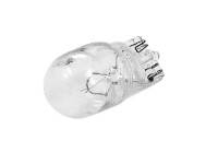 Лампа поворота T13 12V 10W без цоколя прозрачная  CN