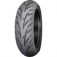 Шина Mitas Touring Force-SC  130/80-15 [63P TL]