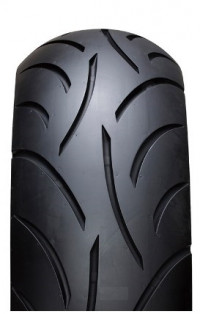 Шина IRC SCT-001 140/60-13 [60P TL ]