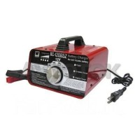 Зарядное устройство  GS YUASA   BC-12065 Z