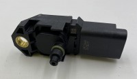 Датчик давления в картере  KTM EXC/XC/XC-W 150-300  18- OEM