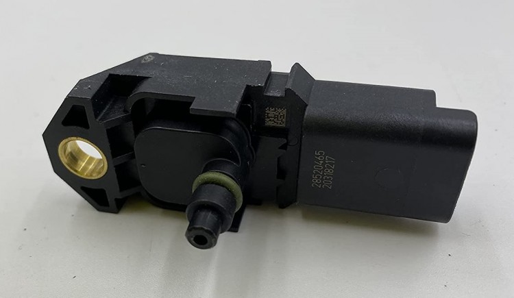 Датчик давления в картере  KTM EXC/XC/XC-W 150-300  18- OEM