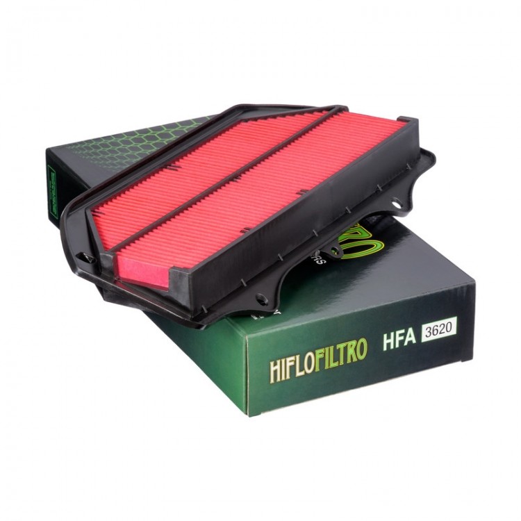 Фильтр воздушный Hi-Flo HFA3620