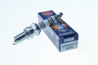 Свеча NGK DPR9EIX-9