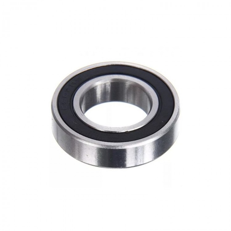 Подшипник передн.колеса 6301(U) 37х12х12 Stels/Keeway