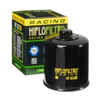 Фильтр масляный Hi-Flo HF303RC