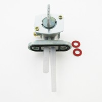 Бензокран универсальный CRF (в бак под два болта)  SM-PARTS