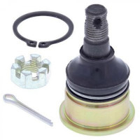 Шаровая опора WRP 42-1038