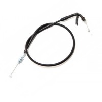 Трос газа Suzuki GSX-R 600/750 2004-05 (Close)