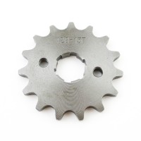 Звезда ведущая 420-15T d-20  SM-PARTS
