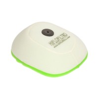 Фильтр воздушный Hi-Flo HFF5018