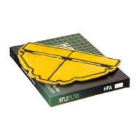 Фильтр воздушный Hi-Flo HFA4611 Фильтр воздушный Hi-Flo HFA4611