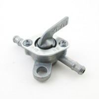 Бензокран универсальный KLX (выносной)  SM-PARTS