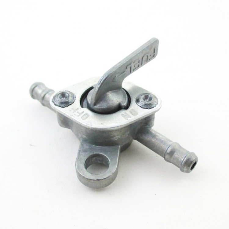 Бензокран универсальный KLX (выносной)  SM-PARTS