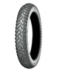 Шина Mitas Enduro Trail (E-07) 90/90-21 [54H TL] [Front]