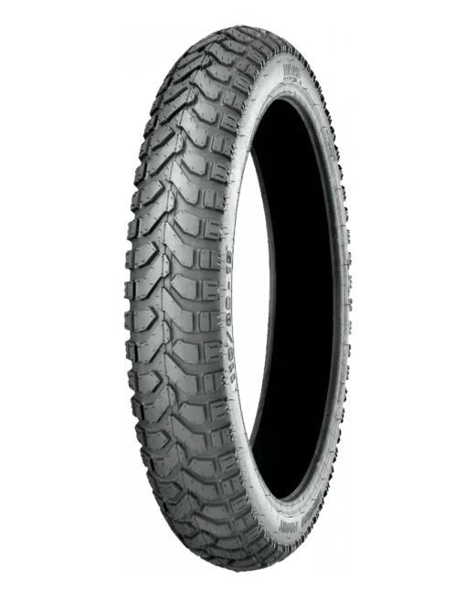 Шина Mitas Enduro Trail (E-07) 90/90-21 [54H TL] [Front]
