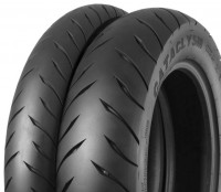 Шина Kenda 100/90-19 K6702 CATACLYSM [57H TL] [Front]
