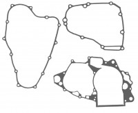 Комплект прокладок CHAKIN для мотоцикла Honda CRF450 X 05-17