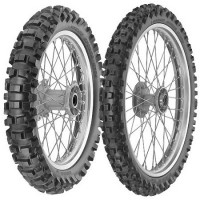 Шина Dunlop SPORTS D739  110/90-19 [62M]