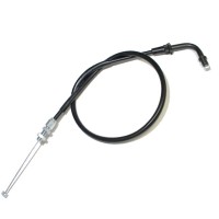 Трос газа Suzuki GSX-R 600/750 2004-05 (Open)