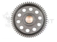 Шестерня обгонной муфты KAYO двиг. ZS CB250D-G (воздушный) (P061037) CN