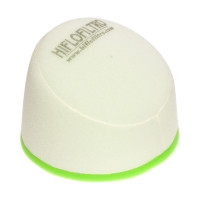 Фильтр воздушный Hi-Flo HFF3018